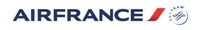 Air France